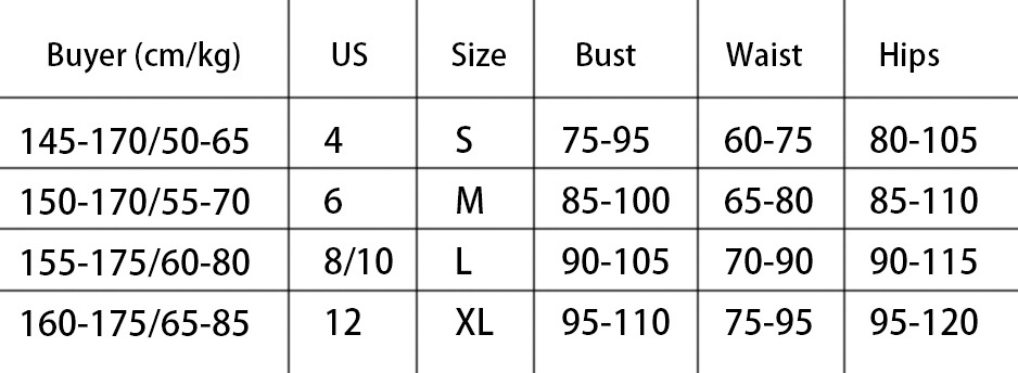 Sexy Leopard Print Two Piece Swimsuit Womens Pearls Trap Push Up Bikini Set